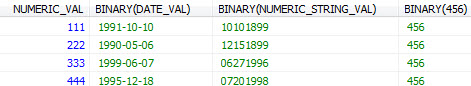 mysql-binary-funtion-1